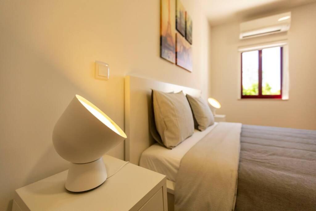 Eiffel Porto Apartment Exterior photo