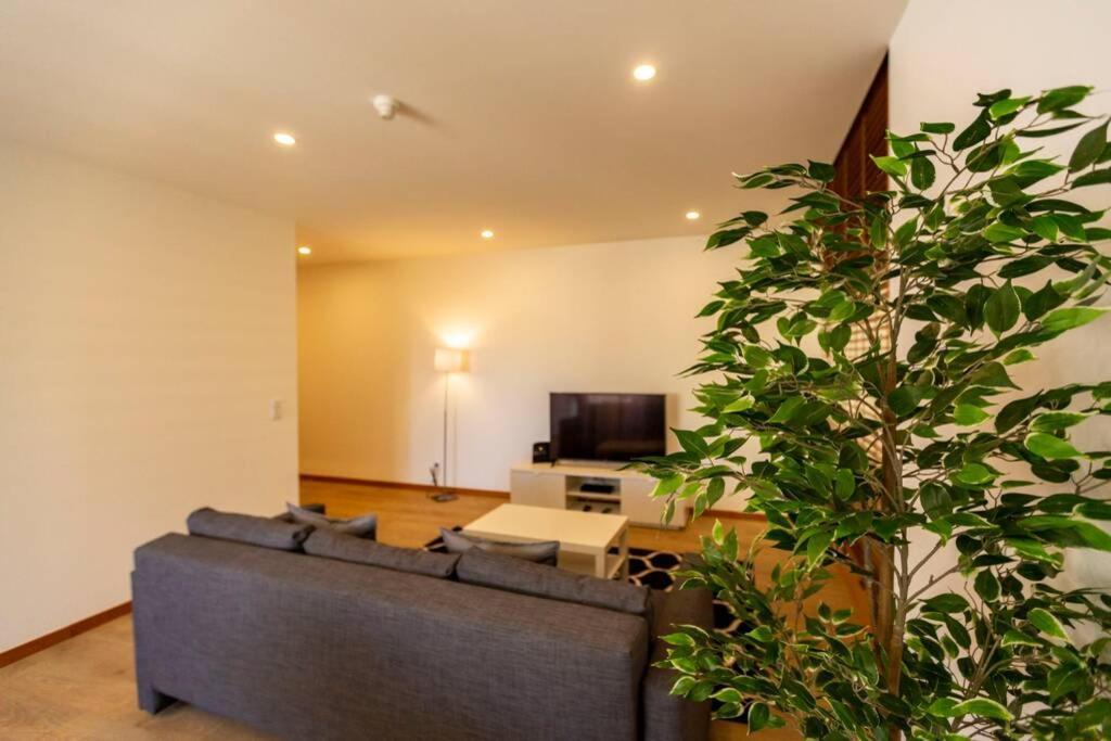 Eiffel Porto Apartment Exterior photo